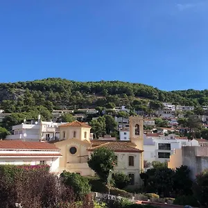  Apartamento Apartamento Nuevo Con Ascensor